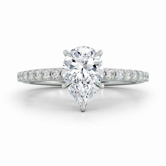 Wi Valentine Diamond Pear 00003 (1)