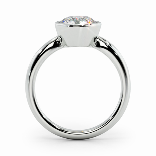 Wi Kendra Round 00000