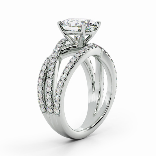 Wi Balliamo Oval 00002