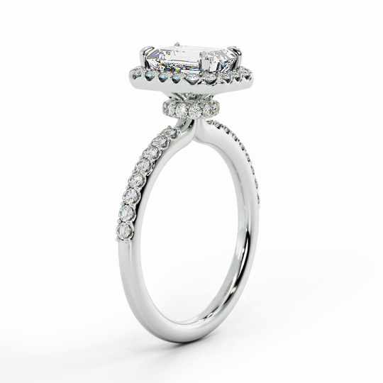 Wi Lucia Halo Emerald 00002 1 (1)