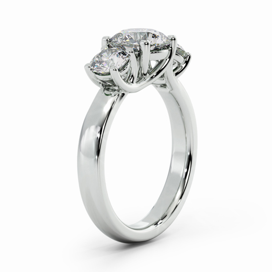 Wi Cielo Round 00002