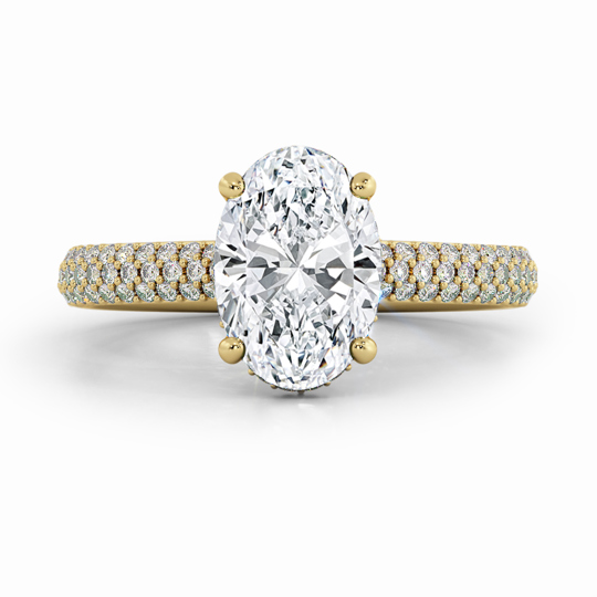 Wi Dior Oval 00008 (1)