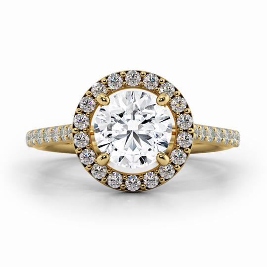 Wi Angel Round 00008 (1)