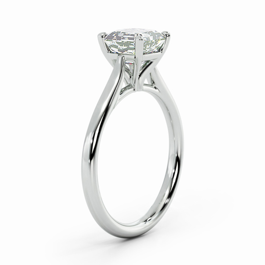 Wi Tulip Asscher 00002