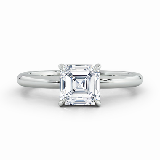 Wi Valentine Plain Asscher 00003 (1)