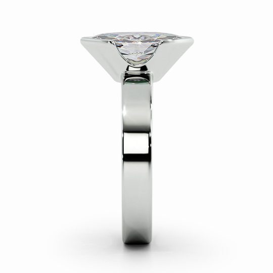 Wi Hera Marquise 00001 (1)