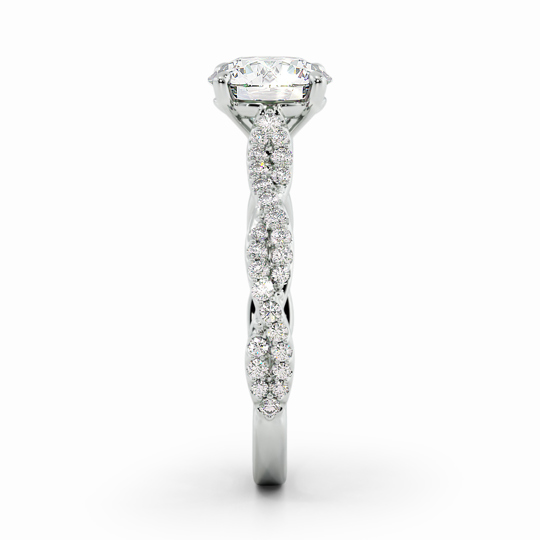 Wi Soleste Oval 00001 1