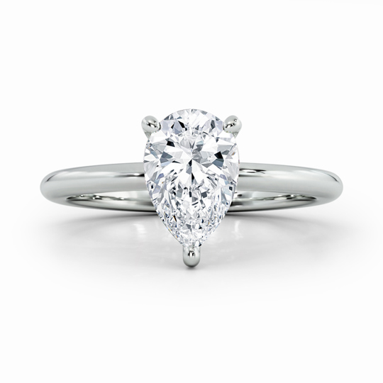 Wi Sorento Pear 00003 (1)