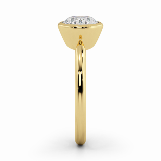 Wi Kendra Oval 00006