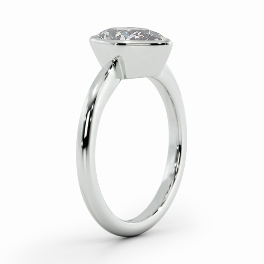 Wi Kendra Pear 00002 (1)