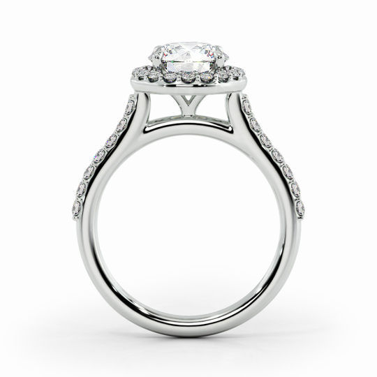 Wi Ice Crush Halo Plain Oval 00000 1