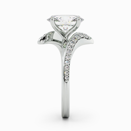 Wi Caress Oval 00001