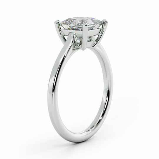 Wi Belle Princess 00002