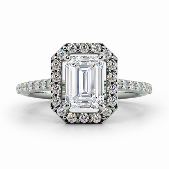 Wi Angel Cush 00003 (1)