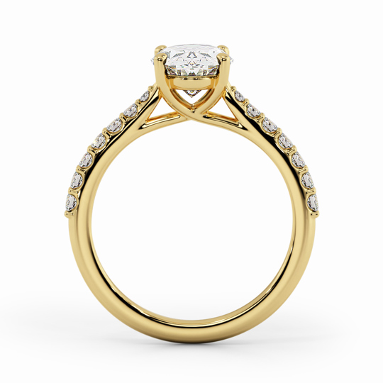 Wi Soleste Oval 00005