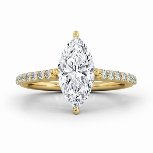 Wi Belle Diamond Band Marquise 00008 (1)