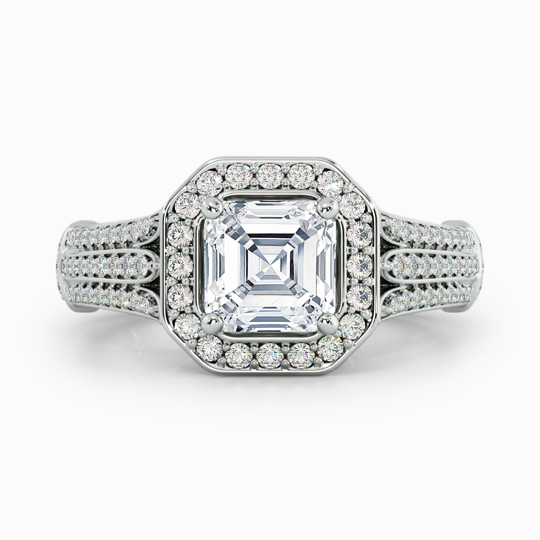 Wi Chloe Halo Asscher 00003 (1)