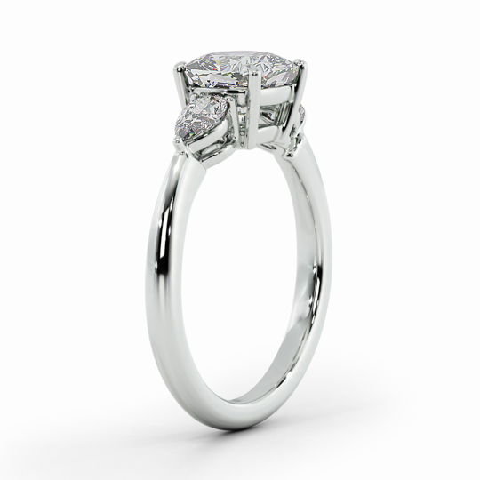 Wi Luna Cushion 00002 (1)