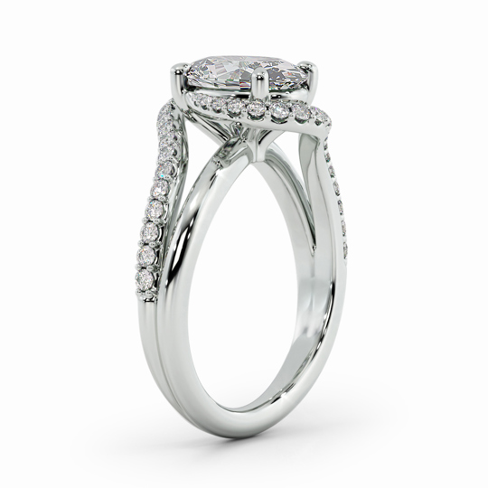 Wi Stellar Oval 00002 (1)