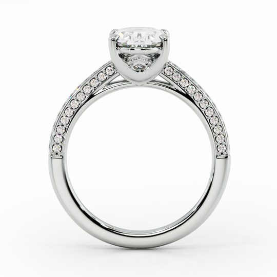 Wi Scintillance Oval 00000