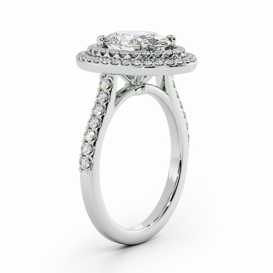 Wi Hepburn Halo Oval 00002 (1)