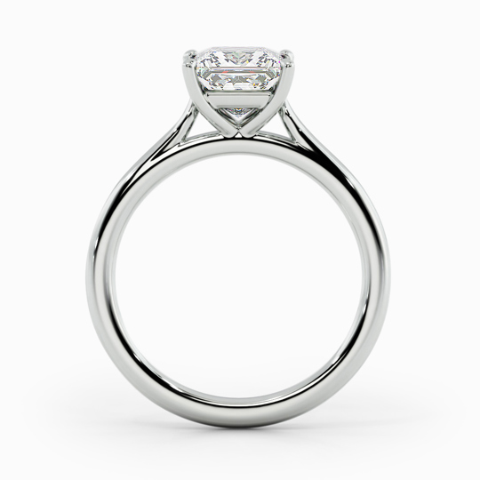 Wi Amore Princess 00000