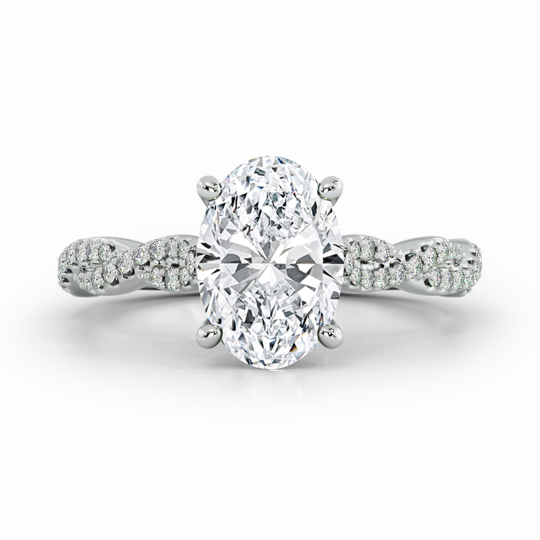 Wi Melody Diamond Pear 00003 1 (3)