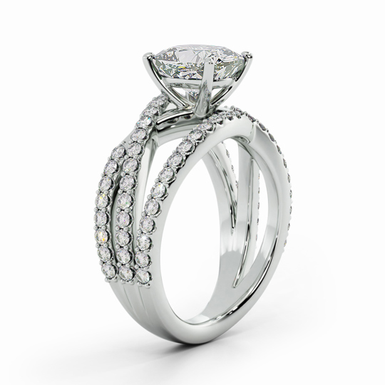 Wi Balliamo Cushion 00002 (1)