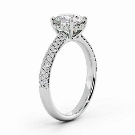 Wi Dior Round 00002 (1)