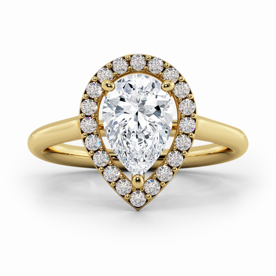 Wi Angel Plain Pear 00008 (1)