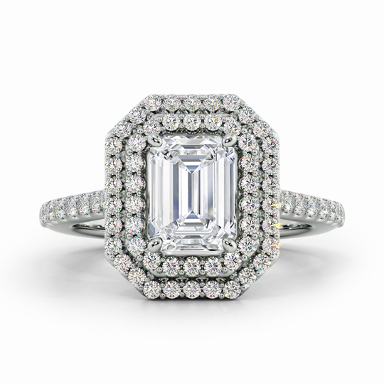 Wi Hepburn Halo Emerald 00003 (3)