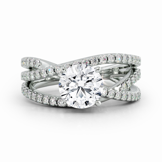 Wi Balliamo Round 00003 (3)