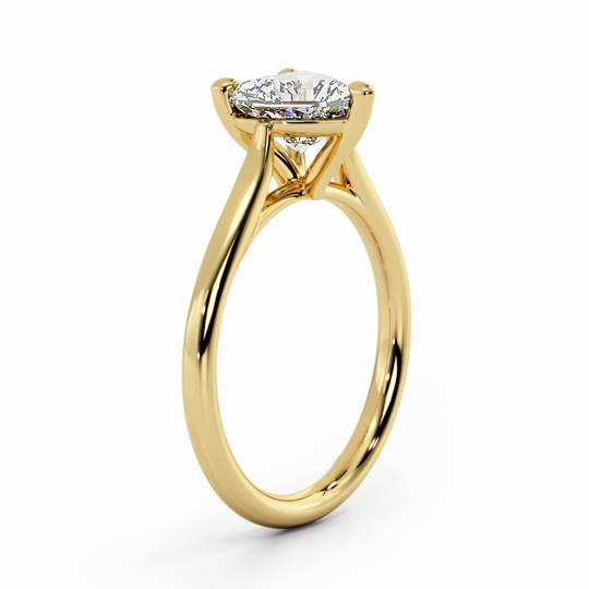 Wi Tulip Heart 00007