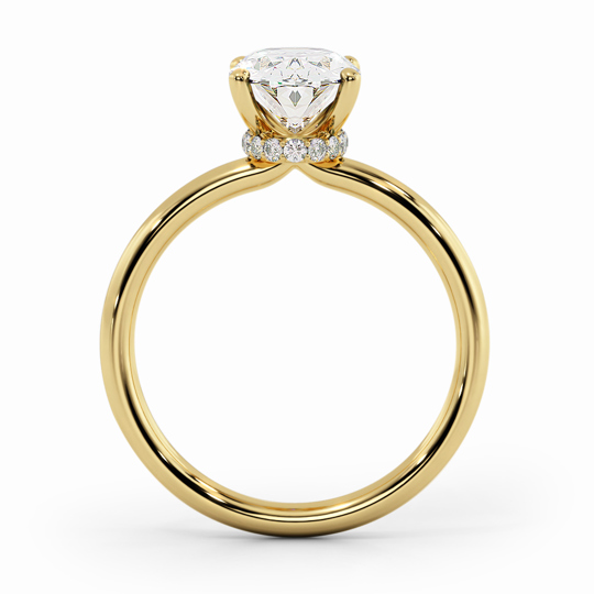 Wi Arabella Oval 00005