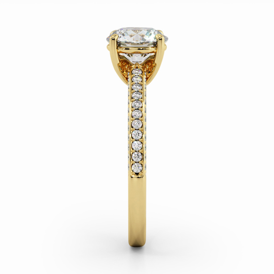 Wi Scintillance Round 00006