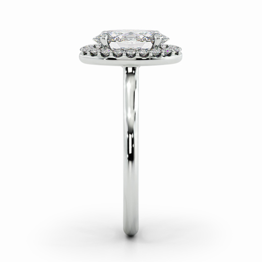 Wi Ice Crush Halo Plain Oval 00001 2