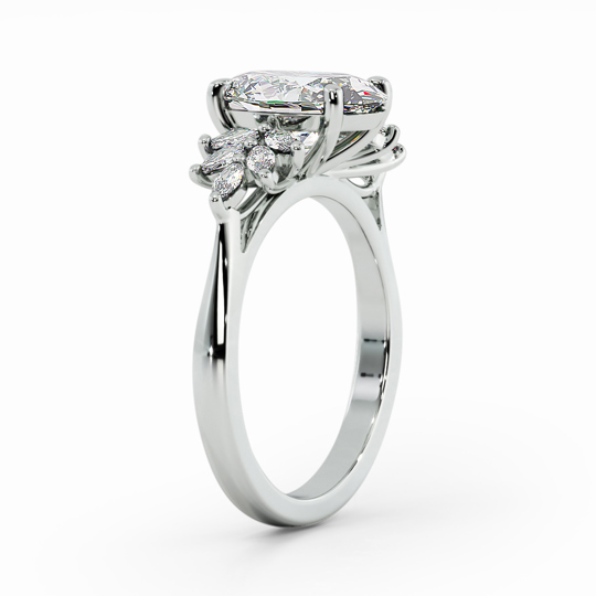 Layla Oval 00002 (1)