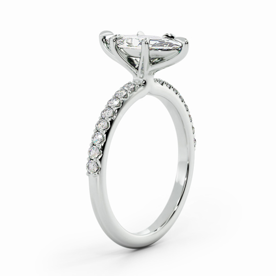 Wi Valentine Diamond Marquise 00002