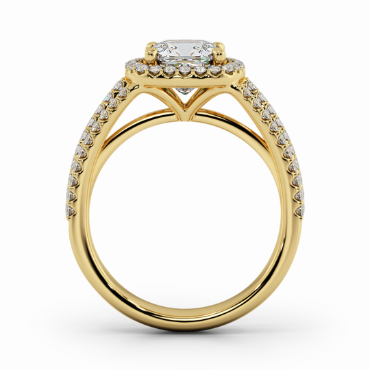 Wi Valencia Halo Cushion 00005