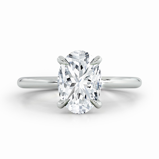 Wi Lucia Plain Princess 00003 1 (1)