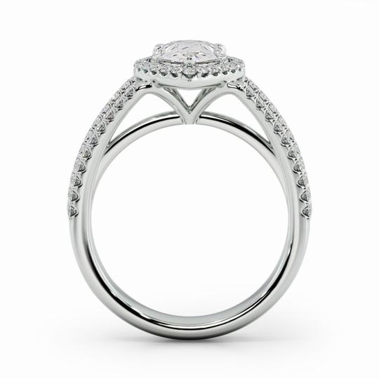 Wi Valencia Halo Pear 00000 (1)