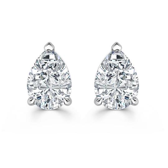 PEAR-LAB-GROWN-DIAMOND-FOUR-CLAW-EARRINGS-105192.jpg