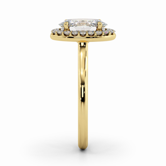 Wi Ice Crush Halo Plain Oval 00006 1