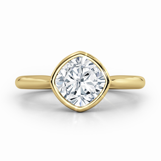 Wi Kendra Cushion 00008 (1)