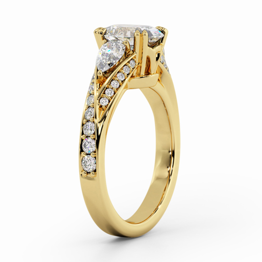 Wi Teatro Oval 00007