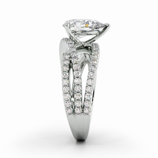 Wi Balliamo Pear 00001