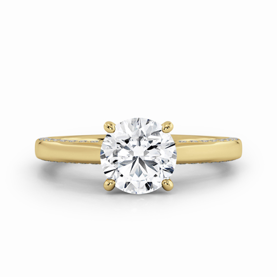 Wi Sia Diamond Round 00008 (1)