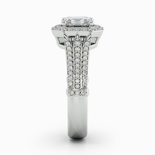 Wi Chloe Halo Asscher 00001 (1)