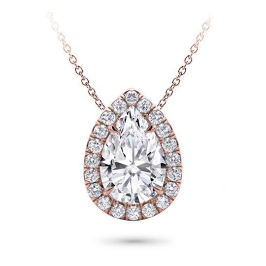 PEAR-CUT-LAB-GROWN-DIAMOND-HALO-NECKLACE-105262.jpg
