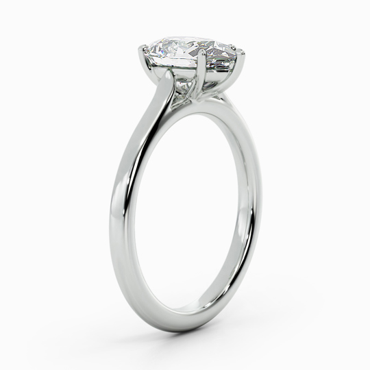 Wi Amore Pear 00002 (1)